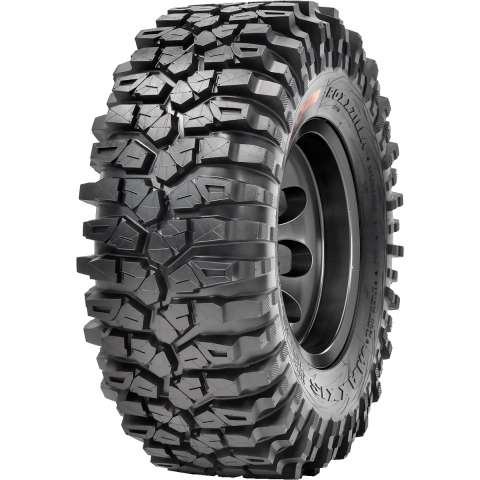 Легкові шини Maxxis Roxxzilla (квадроцикл)